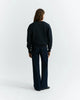 Sweatshirt Basket Damen-Thinking Mu-Sweatshirts-ROTATION BOUTIQUE BERLIN