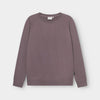 Sweatshirt Malmoe Base Herren-Dedicated-Pullis & Sweatshirts-ROTATION BOUTIQUE BERLIN