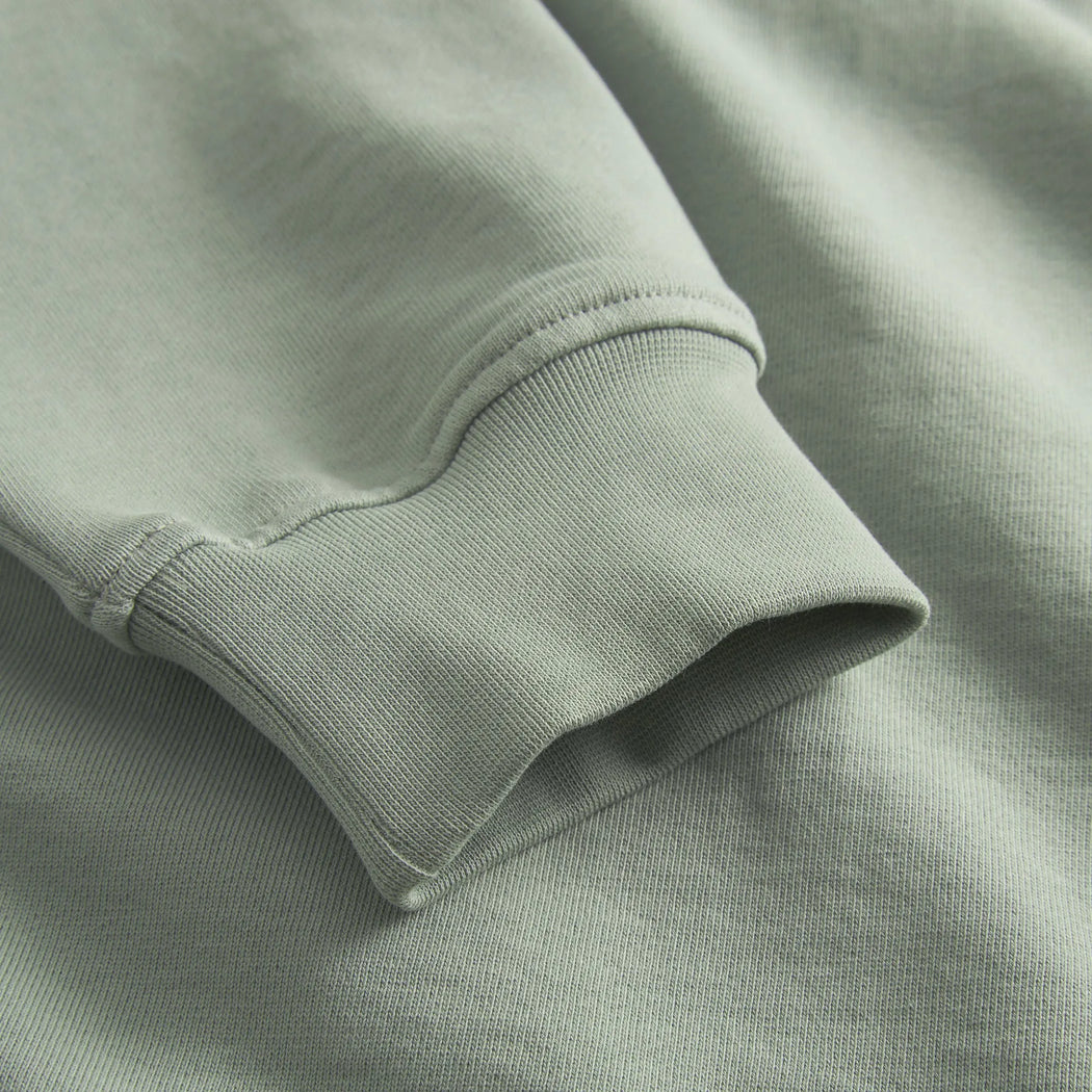 Sweatshirt Malmoe Base Herren-Dedicated-Pullis & Sweatshirts-ROTATION BOUTIQUE BERLIN