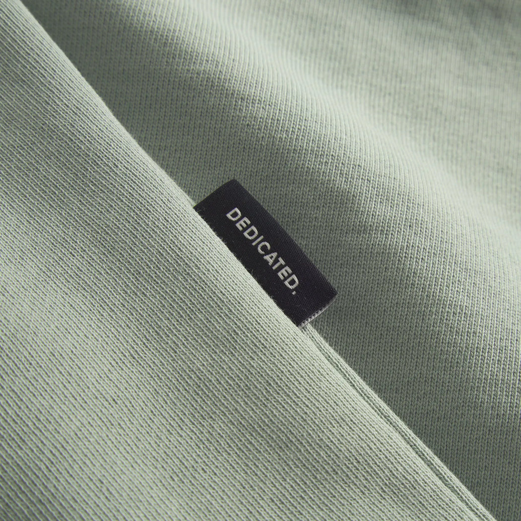 Sweatshirt Malmoe Base Herren-Dedicated-Pullis & Sweatshirts-ROTATION BOUTIQUE BERLIN