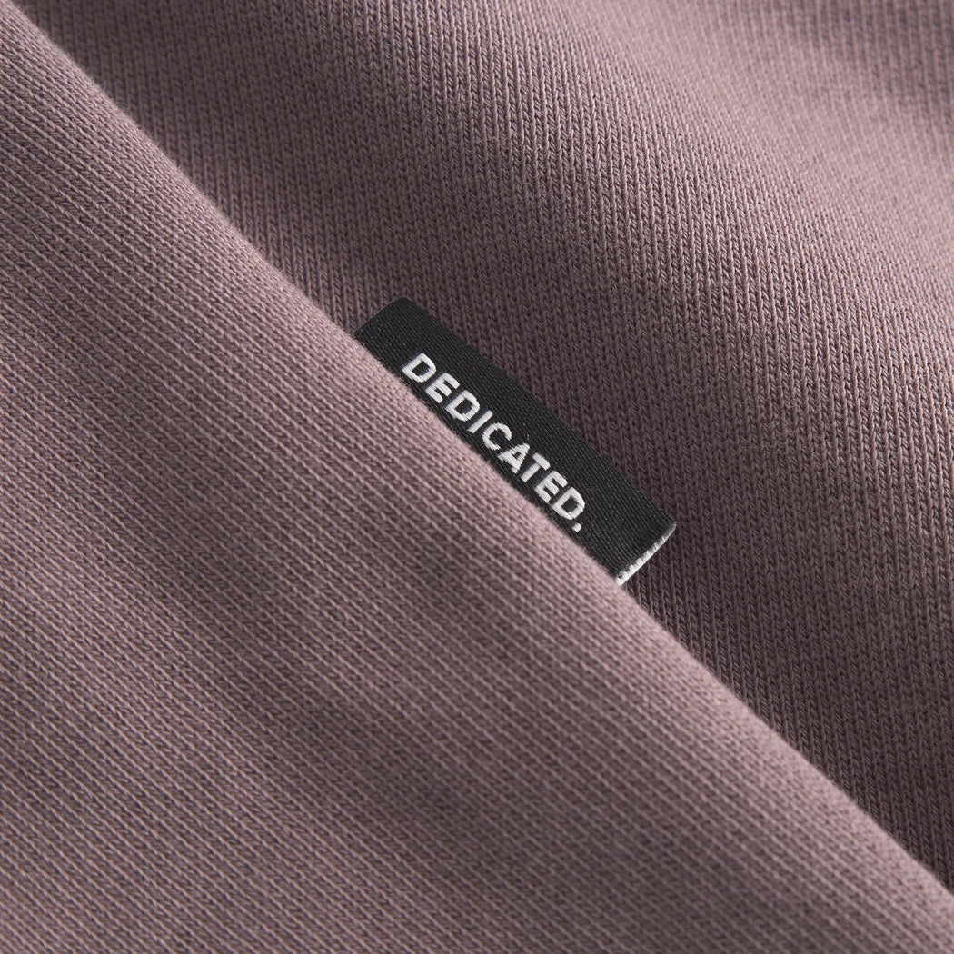 Sweatshirt Malmoe Base Herren-Dedicated-Pullis & Sweatshirts-ROTATION BOUTIQUE BERLIN