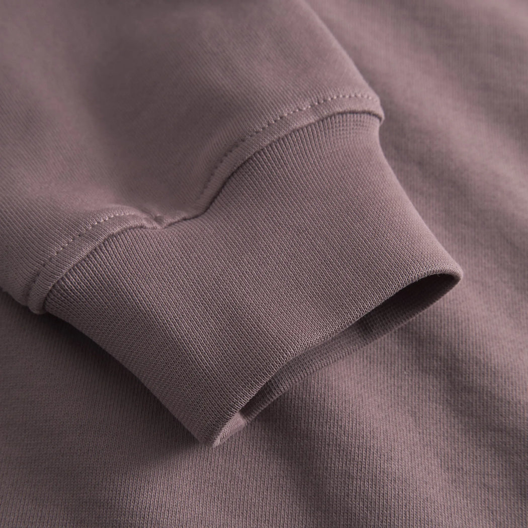 Sweatshirt Malmoe Base Herren-Dedicated-Pullis & Sweatshirts-ROTATION BOUTIQUE BERLIN