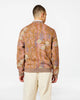 Sweatshirt Pac Nympheas-Homecore-Pullis & Sweatshirts-ROTATION BOUTIQUE BERLIN