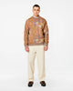 Sweatshirt Pac Nympheas-Homecore-Pullis & Sweatshirts-ROTATION BOUTIQUE BERLIN