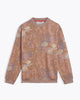 Sweatshirt Pac Nympheas-Homecore-Pullis & Sweatshirts-ROTATION BOUTIQUE BERLIN