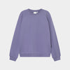 Sweatshirt Ystad Base FW25-Dedicated-Pullis & Sweatshirts-ROTATION BOUTIQUE BERLIN