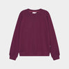 Sweatshirt Ystad Base FW25-Dedicated-Pullis & Sweatshirts-ROTATION BOUTIQUE BERLIN