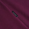 Sweatshirt Ystad Base FW25-Dedicated-Pullis & Sweatshirts-ROTATION BOUTIQUE BERLIN