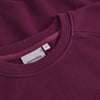 Sweatshirt Ystad Base FW25-Dedicated-Pullis & Sweatshirts-ROTATION BOUTIQUE BERLIN