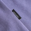 Sweatshirt Ystad Base FW25-Dedicated-Pullis & Sweatshirts-ROTATION BOUTIQUE BERLIN