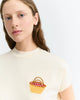 T-Shirt Basket Volta Damen-Thinking Mu-T-Shirts-ROTATION BOUTIQUE BERLIN