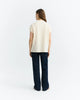 T-Shirt Basket Volta Damen-Thinking Mu-T-Shirts-ROTATION BOUTIQUE BERLIN