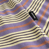 T-Shirt Gustavsberg Retro Stripe Herren-Dedicated-T-Shirts-ROTATION BOUTIQUE BERLIN
