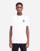T-Shirt Ikeba Ecru-Olow-T-Shirts-ROTATION BOUTIQUE BERLIN