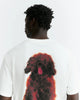 T-Shirt Pet Portrait Herren-Thinking Mu-T-Shirts-ROTATION BOUTIQUE BERLIN