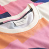 T-Shirt Stockholm Abstract Herren-Dedicated-T-Shirts-ROTATION BOUTIQUE BERLIN
