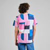T-Shirt Stockholm Abstract Herren-Dedicated-T-Shirts-ROTATION BOUTIQUE BERLIN
