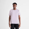 T-Shirt Stockholm Base 25-Dedicated-T-Shirts-ROTATION BOUTIQUE BERLIN