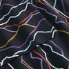T-Shirt Stockholm Line Mountains-Dedicated-T-Shirts-ROTATION BOUTIQUE BERLIN