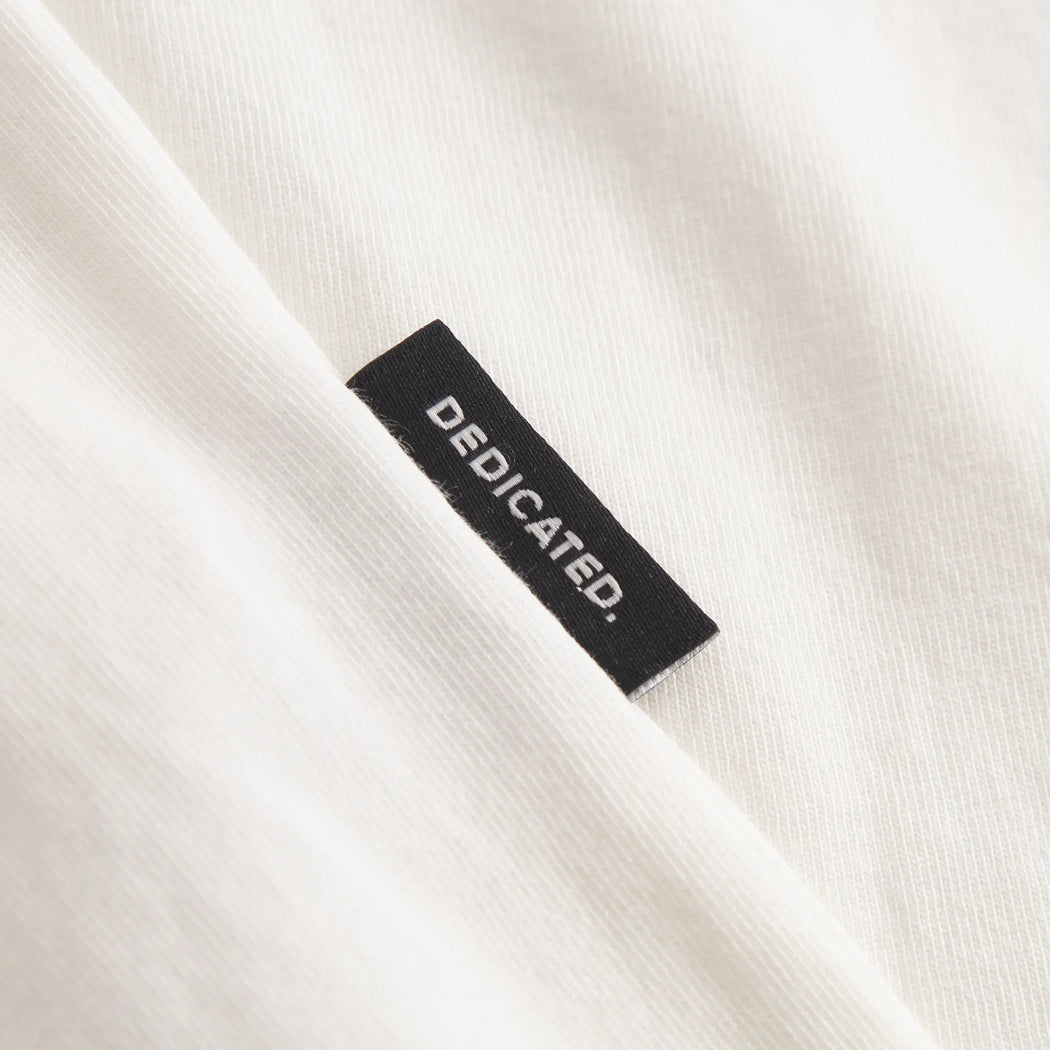 T-Shirt Stockholm Smile Cup Herren-Dedicated-T-Shirts-ROTATION BOUTIQUE BERLIN