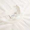 T-Shirt Stockholm Smile Cup Herren-Dedicated-T-Shirts-ROTATION BOUTIQUE BERLIN