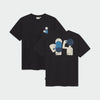 T-Shirt Stockholm Smile Cup Herren-Dedicated-T-Shirts-ROTATION BOUTIQUE BERLIN