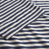 T-Shirt Stockholm Stripes-Dedicated-T-Shirts-ROTATION BOUTIQUE BERLIN