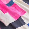 T-Shirt Vadstena Abstract Blocks-Dedicated-T-Shirts-ROTATION BOUTIQUE BERLIN