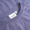 T-Shirt Vadstena Base FW 25-Dedicated-T-Shirts-ROTATION BOUTIQUE BERLIN