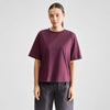 T-Shirt Vadstena Base FW 25-Dedicated-T-Shirts-ROTATION BOUTIQUE BERLIN