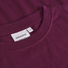 T-Shirt Vadstena Base FW 25-Dedicated-T-Shirts-ROTATION BOUTIQUE BERLIN