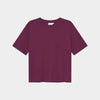 T-Shirt Vadstena Base FW 25-Dedicated-T-Shirts-ROTATION BOUTIQUE BERLIN