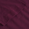 T-Shirt Vadstena Base FW 25-Dedicated-T-Shirts-ROTATION BOUTIQUE BERLIN
