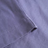 T-Shirt Vadstena Base FW 25-Dedicated-T-Shirts-ROTATION BOUTIQUE BERLIN