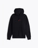 TERRY Hoodie Black-Homecore-Pullis & Sweatshirts-ROTATION BOUTIQUE BERLIN