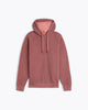 TERRY Hoodie Coral Pink-Homecore-Pullis & Sweatshirts-ROTATION BOUTIQUE BERLIN