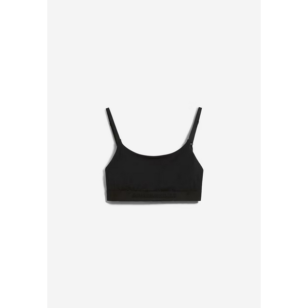 TOVAA - Bralette aus TENCEL™ Modal Mix-Armedangels-Unterwäsche-ROTATION BOUTIQUE