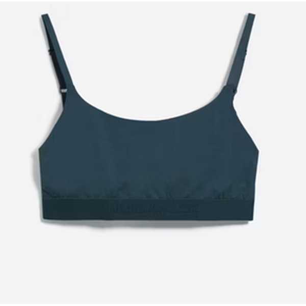 TOVAA - Bralette aus TENCEL™ Modal Mix-Armedangels-Unterwäsche-ROTATION BOUTIQUE