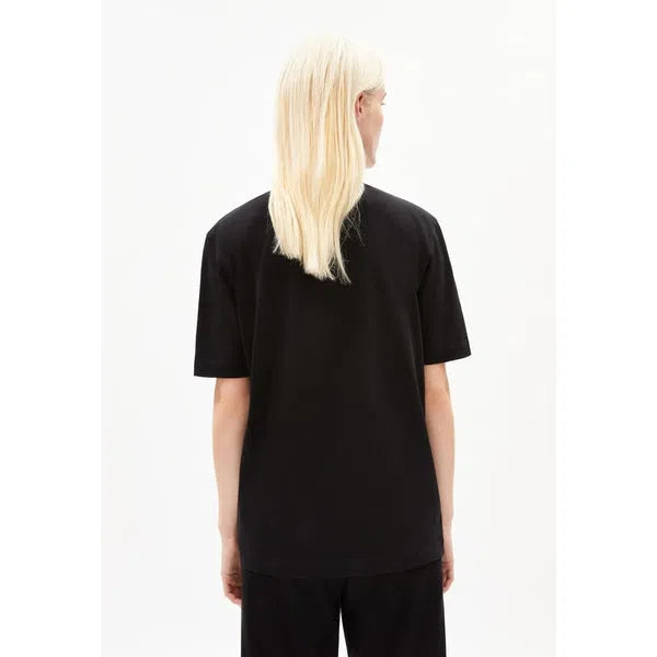 Tarjaa - Loose Fit T-Shirt-Armedangels-T-Shirts-ROTATION BOUTIQUE