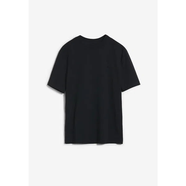 Tarjaa - Loose Fit T-Shirt-Armedangels-T-Shirts-ROTATION BOUTIQUE