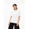 Tarjaa - Loose Fit T-Shirt-Armedangels-T-Shirts-ROTATION BOUTIQUE