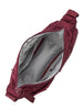 Tasche Krumm Medium Glazed Red-Pinqponq-p_Other Bags-ROTATION BOUTIQUE BERLIN