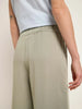 Tencel™ Hose mit weitem Bein-Lanius-Hosen-ROTATION BOUTIQUE BERLIN