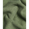 Terry Mineral Green - Raglan Sweatshirt-Homecore-Pullis & Sweatshirts-ROTATION BOUTIQUE
