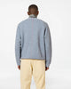 Terry Sweat FW 25-Homecore-Pullis & Sweatshirts-ROTATION BOUTIQUE BERLIN