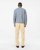 Terry Sweat FW 25-Homecore-Pullis & Sweatshirts-ROTATION BOUTIQUE BERLIN