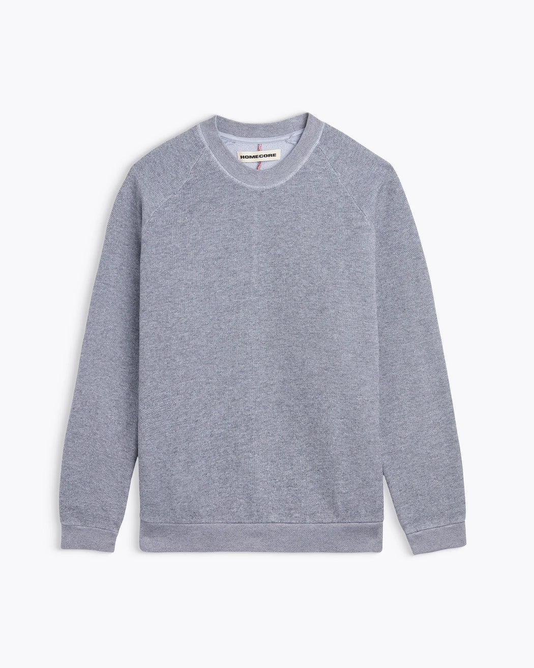 Terry Sweat FW 25-Homecore-Pullis & Sweatshirts-ROTATION BOUTIQUE BERLIN