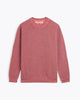 Terry Sweat FW 25-Homecore-Pullis & Sweatshirts-ROTATION BOUTIQUE BERLIN