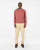 Terry Sweat FW 25-Homecore-Pullis & Sweatshirts-ROTATION BOUTIQUE BERLIN