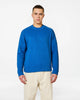 Terry Sweat FW 25-Homecore-Pullis & Sweatshirts-ROTATION BOUTIQUE BERLIN